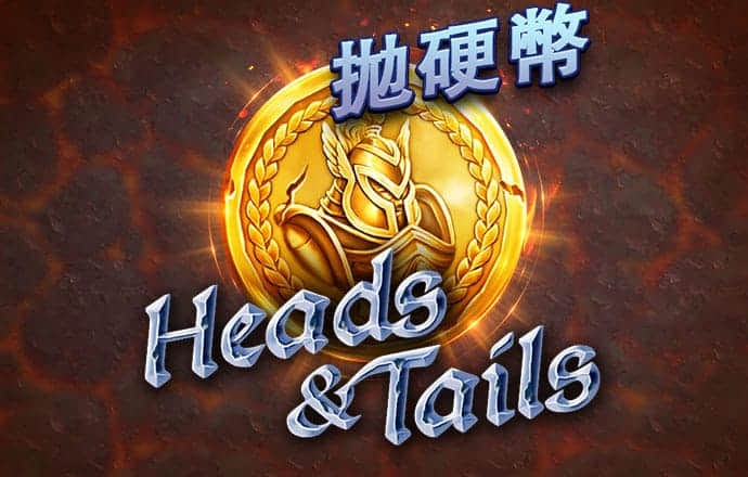 亚星yaxin868百家乐登录