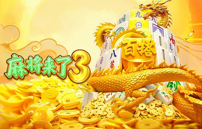 博一博体育app