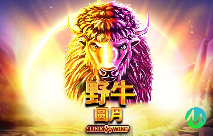 开云·(中国)kaiyun
