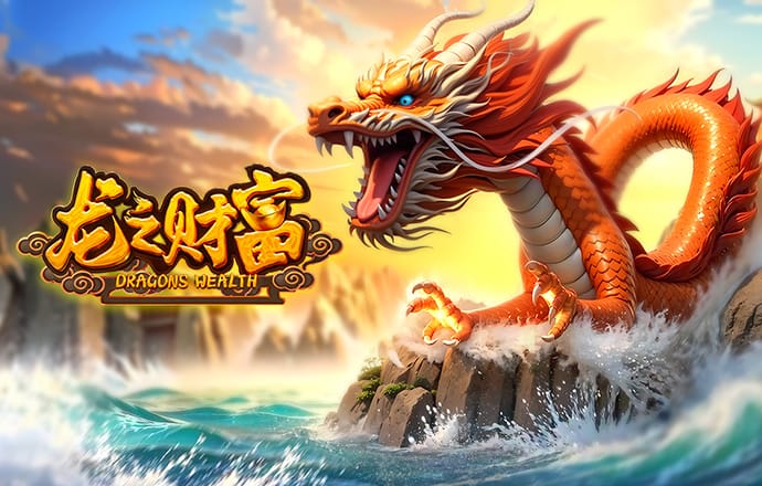 HTH官方网页版