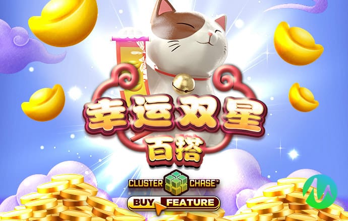 乐发500-最新官方版下载