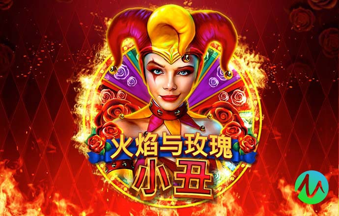 雷泽体育平台app