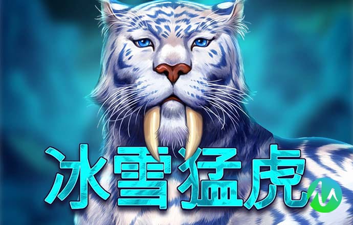 bat365在线官网平台