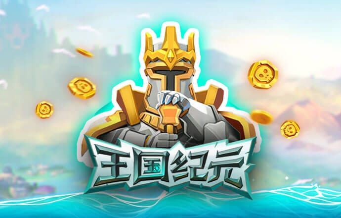 幸福宝导航地址入口丝瓜下载