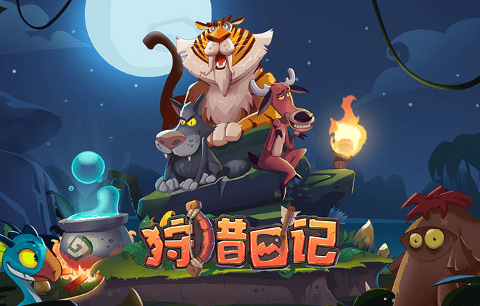 BG体育登录APP下载官方