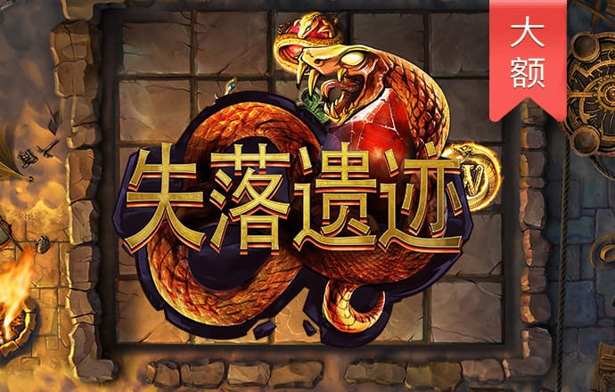 加拿大pc入口官网