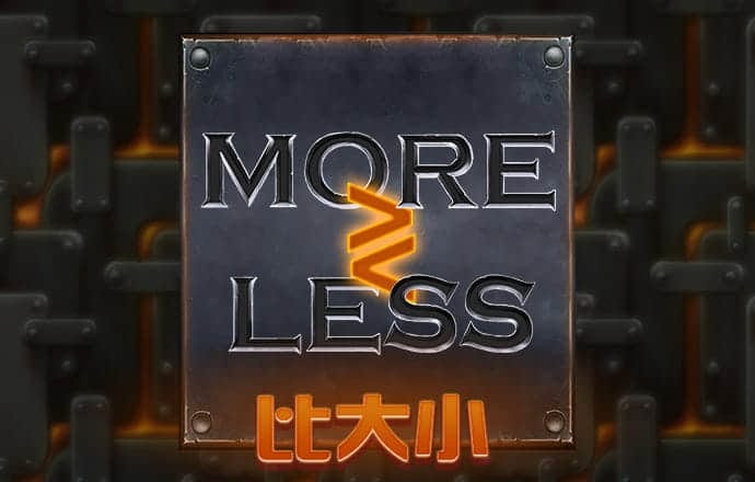 亚盈app官网