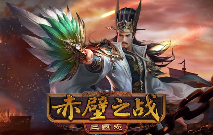 开云体彩