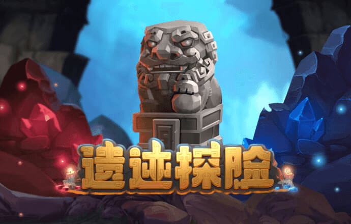 澳门银银河app入口