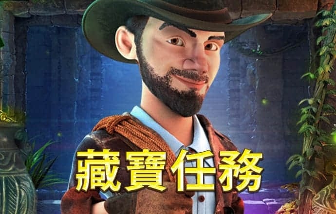 d3体育官网