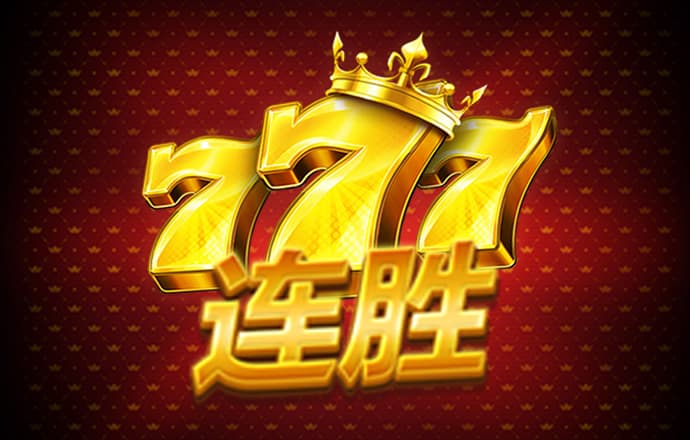 b体育登录入口app下载安装手机版