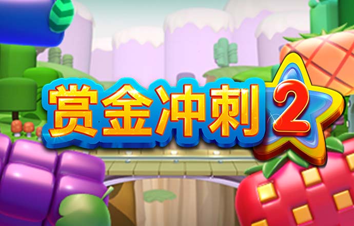 九博体育在线