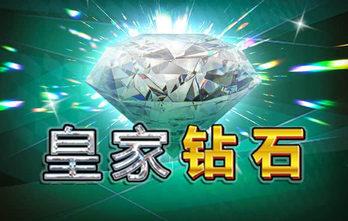 乐发lv官网