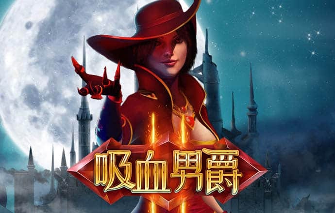 中欧体育kok官网入口