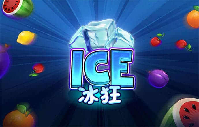 金沙集团9500下载