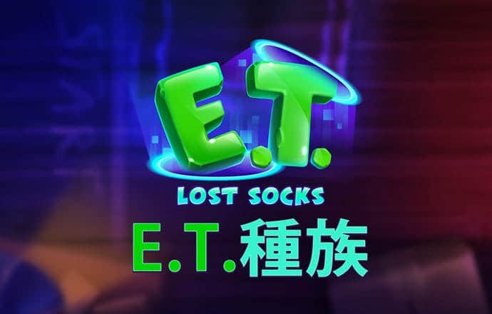 皇冠体彩app官方网站手机APP
