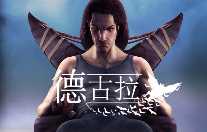 悦盈体育官网下载手机版