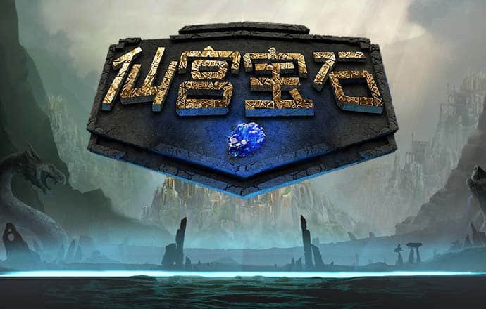 4G娱乐所有版本