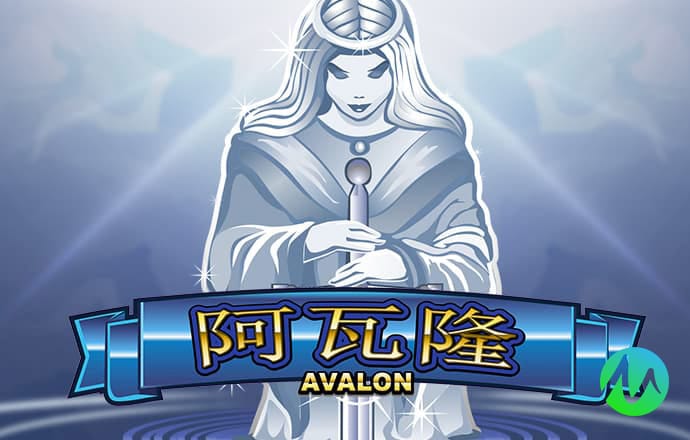 壹定发