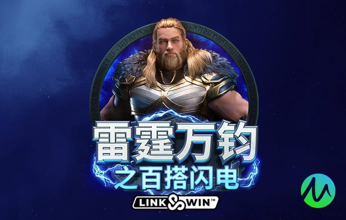 博鱼·体育入口