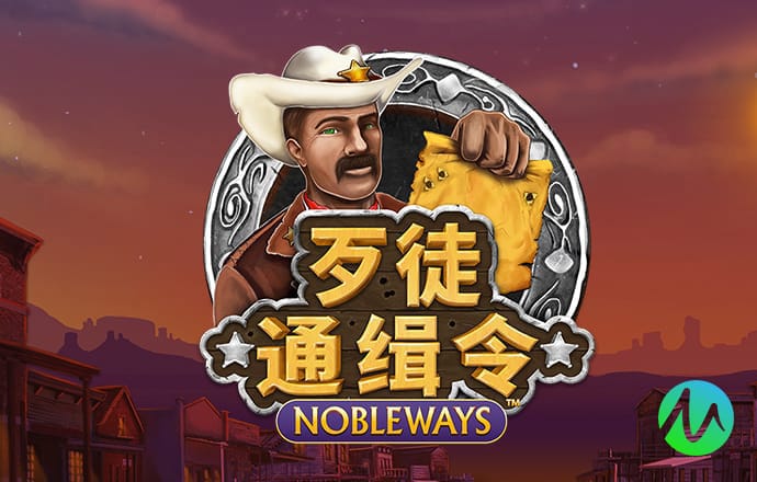 性福宝成版人成年短视频下载下载