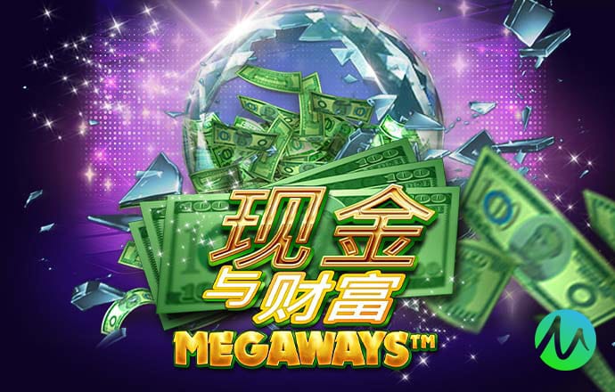 365足球外围平台网