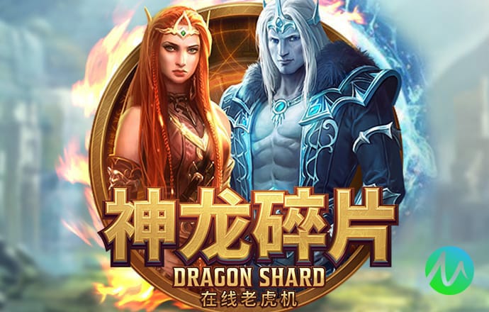 浩瀚体育app官方网站入口