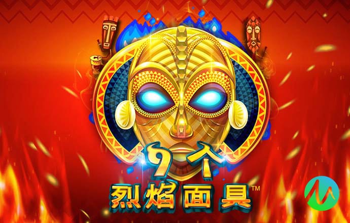 ab体育平台官网