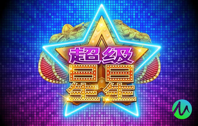 老狼信息网