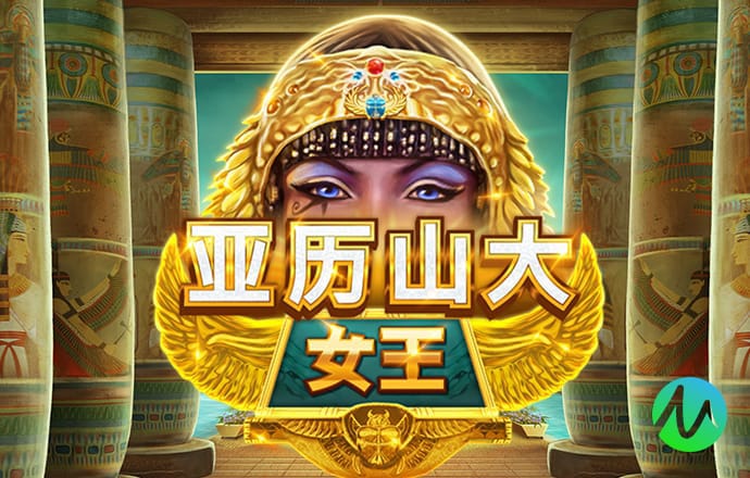 新一代出版跑狗论坛站