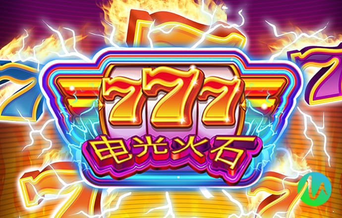 米乐6体育app官网下载手机端