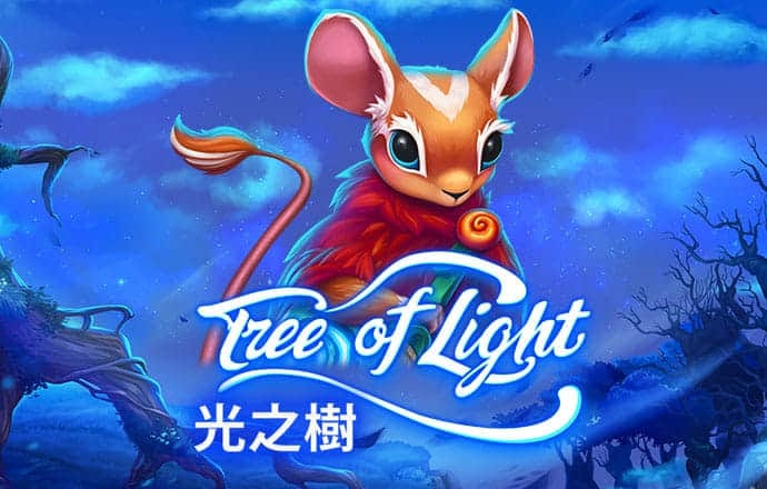 cq9电子网站登录