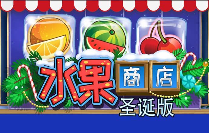 半岛体彩(中国)官方网站