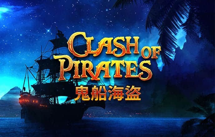 c7app官网版最新版下载
