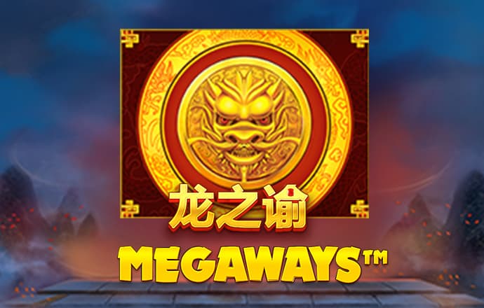 b0b体育app下载