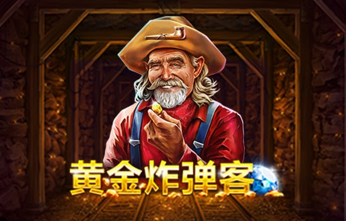 ayx爱游戏体育官方网页入口