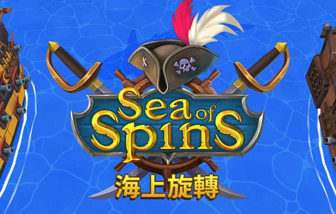beplay体育官网下载