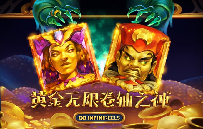 kaiyun全站体育app下载APP