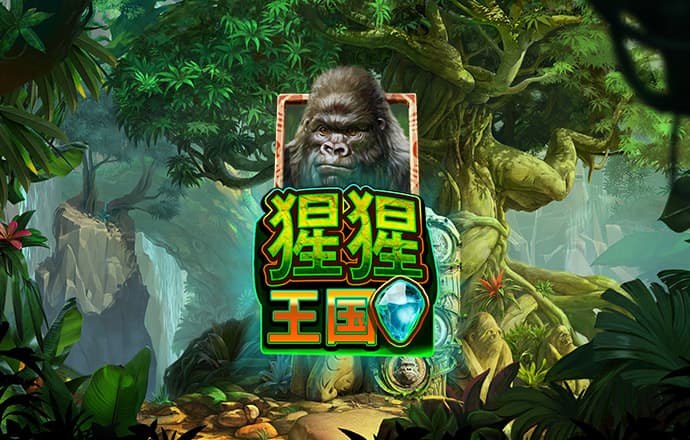 澳门最准最快资料网站下载