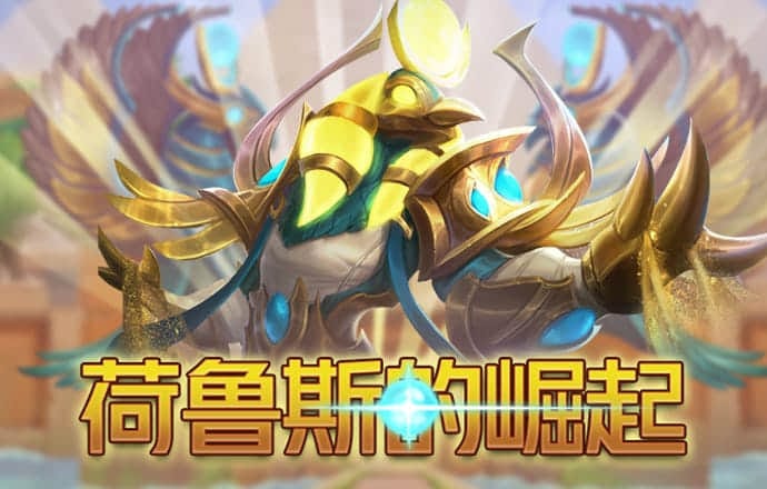 乐鱼leyu
