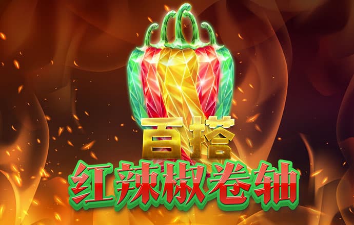 28圈注册网站链接