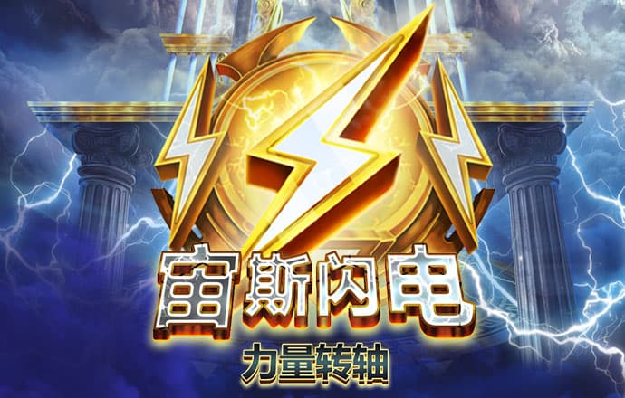 bobty官网登录app