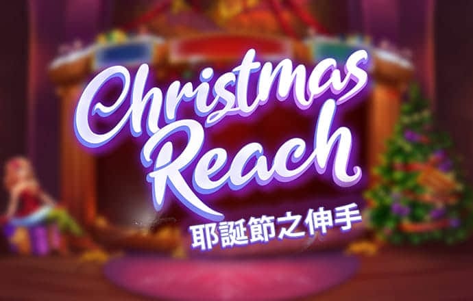 新利18体育登录入口