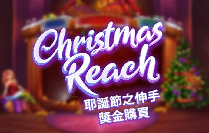 江南app体育官方入口下载