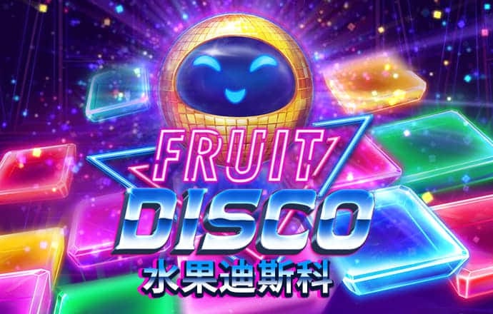 4556银河国际在线