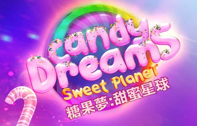 BBV体育中国官方网站