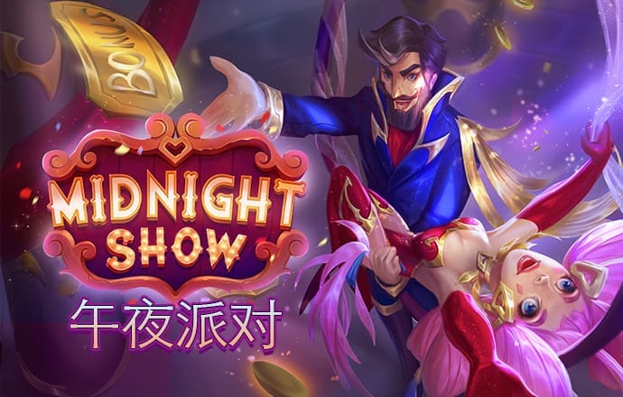 凯云体育app官网入口