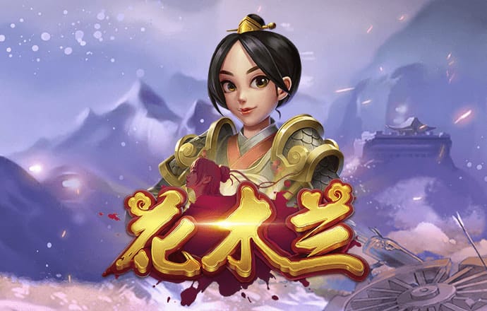 澳门云顶国际welcome