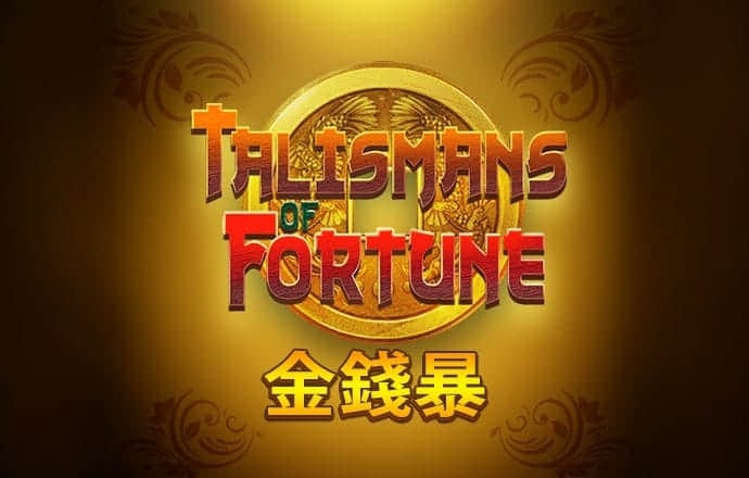 疯狂体育app官网下载