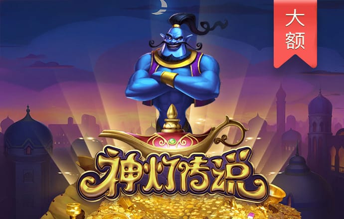 Bg体育官方下载